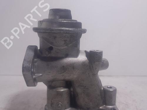Used Egr OPEL CORSA C (X01) [2000-2009]  27272238