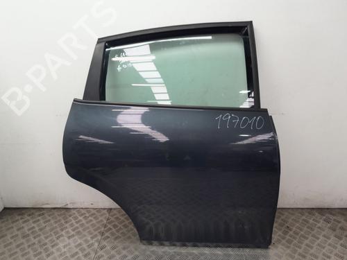 BP34130999C5 main image