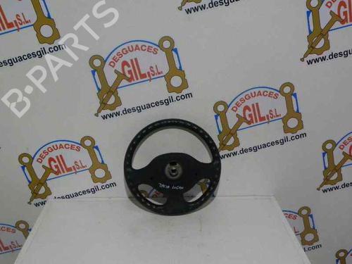 Used Driver airbag DACIA LOGAN (LS_) [2004-2025]  20812315