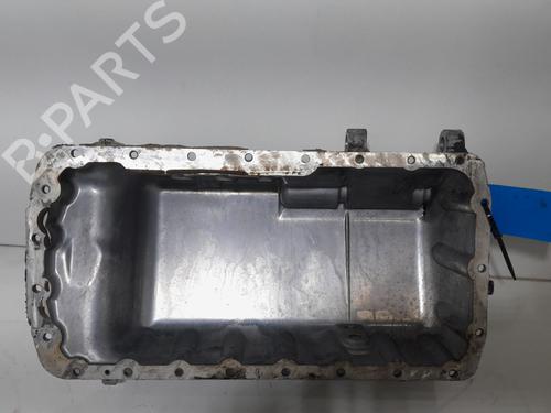 Oil sump CITROËN XSARA (N1) 2.0 HDi 90 | BP29610978M115 