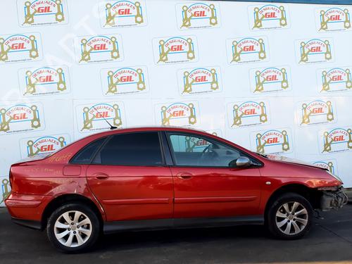 Starter CITROËN C5 I (DC_) 2.0 HDi (DCRHZB, DCRHZE) | BP39189957M8 - Image 11