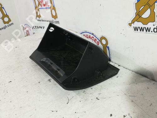 Glove box HYUNDAI TUCSON (TL, TLE) 1.7 CRDi | BP20749921C95 
