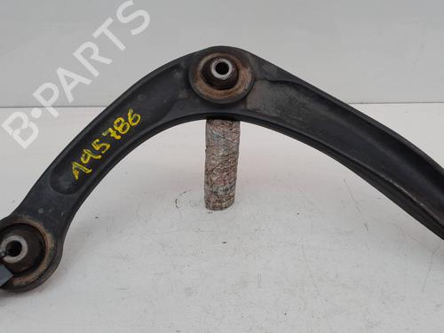 Used Left front suspension arm CITROËN BERLINGO MULTISPACE (B9) 1.6 BlueHDi 120 (120 hp) 29915018