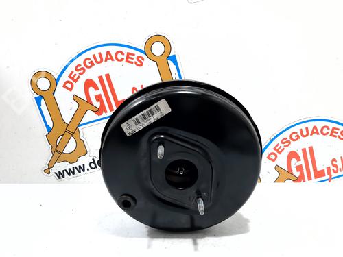 Used Servo brake DACIA SANDERO II [2012-2025]  20758430