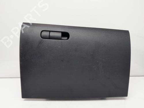 Glove box MAZDA CX-5 (KE, GH) | BP28502357C95