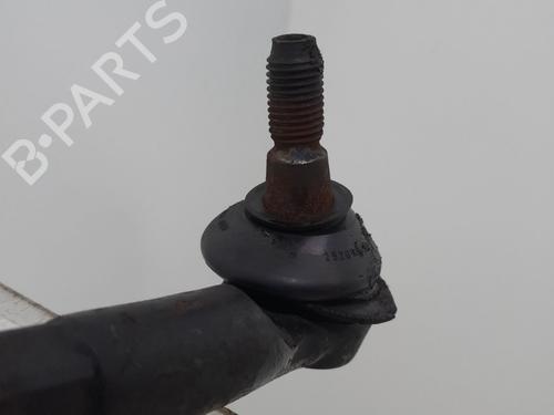 Lenkgetriebe AUDI A3 (8L1) 1.8 T | BP21553377M22 