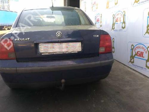 Passenger airbag VW PASSAT B5 (3B2) 1.9 TDI | BP20790803C10