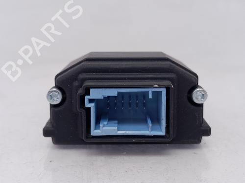 Camera FIAT 500X (334_) 1.4 (334AXC1B, 334AXC11) | BP27928442E14 