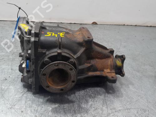 Differensial bakvogn BMW 3 (E36) 316 i | BP29906537M24 