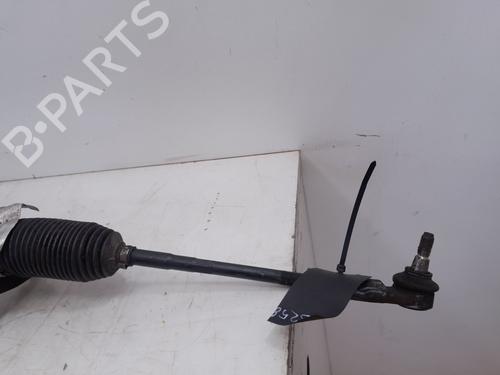 Steering rack SEAT LEON (1M1) | BP37669982M22 - Image 3