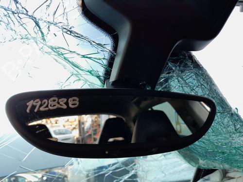 Used Rear mirror PORSCHE PANAMERA (970) 3.6 4 (310 hp) 29851987