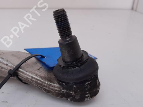 Right front suspension arm AUDI ALLROAD C5 (4BH) 2.5 TDI quattro | BP26499653M13 