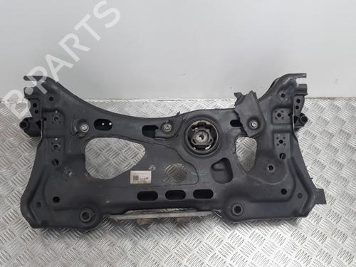 Charriot Charriot VW GOLF VII (5G1, BQ1, BE1, BE2) [2012-2021] 34130327 34130327