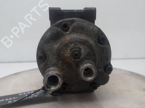 AC compressor AUDI A4 B5 (8D2) 1.8 T | BP34133830M34  - Image 5
