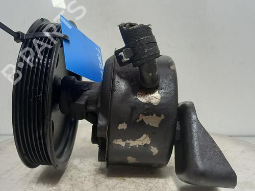Steering pump CHRYSLER VOYAGER / GRAND VOYAGER III (GS_, NS_) 3.8 i AWD | BP20773072M99 