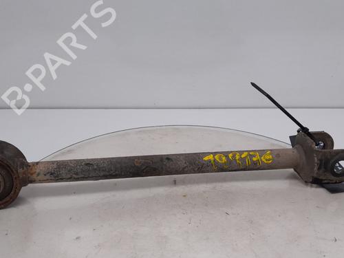 Højre bagtil bærearm HYUNDAI SANTA FÉ II (CM) 2.2 CRDi GLS (150 hp) 31313279