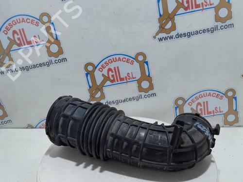 Pipe MERCEDES-BENZ B-CLASS Sports Tourer (W246, W242) B 180 CDI / d (246.212) | BP20768532M125 