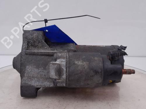 Starter CITROËN C5 III (RD_)  | BP27542651M8 