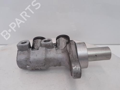Brake master cylinder PEUGEOT PARTNER Box Body/MPV  | BP28192178M77 