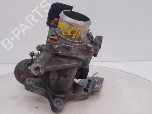Used Throttle body Throttle body HONDA ACCORD VII (CL, CN) 2.2 i-CTDi (CN1) (140 hp) 36298861 36298861