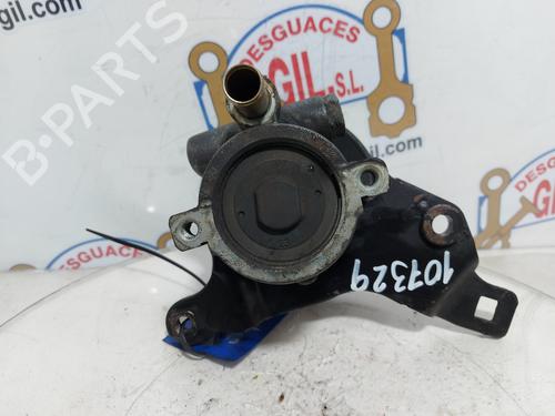Steering pump OPEL ASTRA F Hatchback (T92)  | BP20738344M99 