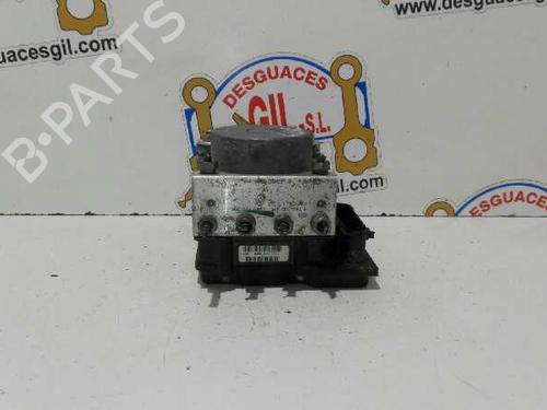 ABS pump DACIA SANDERO  | BP20784984M43 