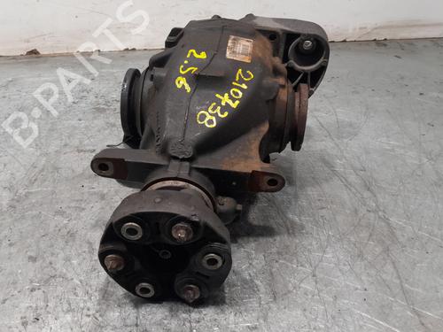 Rear differential BMW 3 (E90) 320 d | BP37424282M24 - Image 6