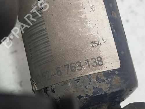 Right rear shock absorber MINI MINI Convertible (R52) Cooper | BP23226348M19 