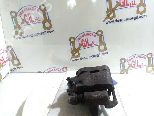 Right front brake caliper HYUNDAI ATOS (MX) | BP20778106M104