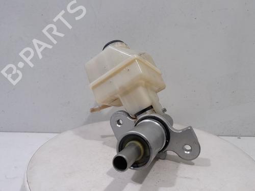 Brake master cylinder BMW X3 (E83) xDrive 20 d | BP22420876M77