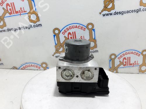 Pompe ABS MINI MINI (R56) Cooper D | BP20742956M43 