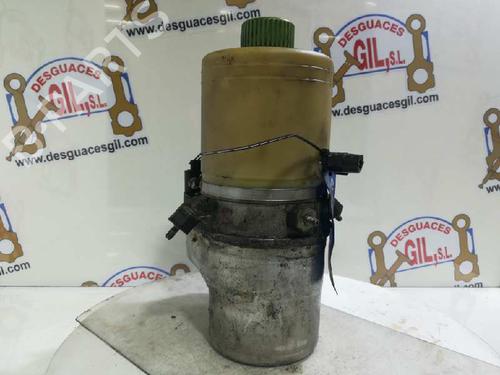 Steering pump SKODA FABIA I (6Y2)  | BP21014969M99 