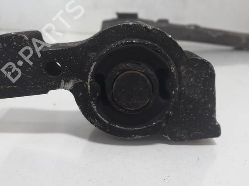 Right front suspension arm PEUGEOT 407 (6D_) 2.0 (6DRFNB, 6DRFNE) | BP23241941M13 