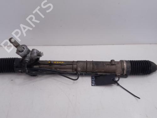 Steering rack PEUGEOT PARTNER Box Body/MPV | BP29914955M22