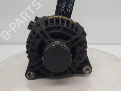 alternator-citroen-c5-ii-rc_-2004-2005-2006-2007-2008-34132369 main image