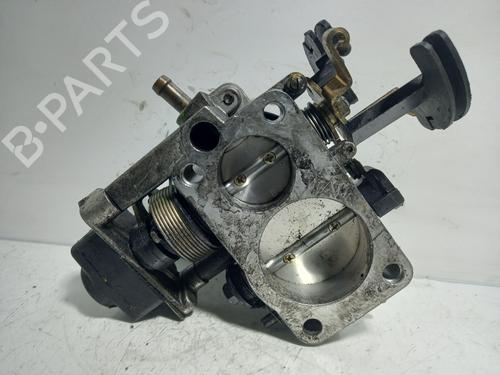 Throttle body AUDI 100 C4 Avant (4A5) 2.8 E | BP24507338M82 