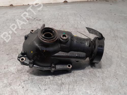 Used Front differential Front differential 37424283 37424283