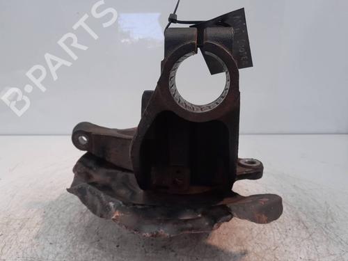 Right front steering knuckle MINI MINI (R56) One | BP39190859M26 - Image 5