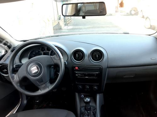 Electronic sensor SEAT IBIZA III (6L1) | BP34134775M84 - Image 9