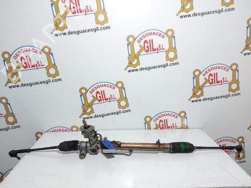 Used Steering rack SEAT TOLEDO II (1M2) 1.9 TDI (110 hp) 20737545