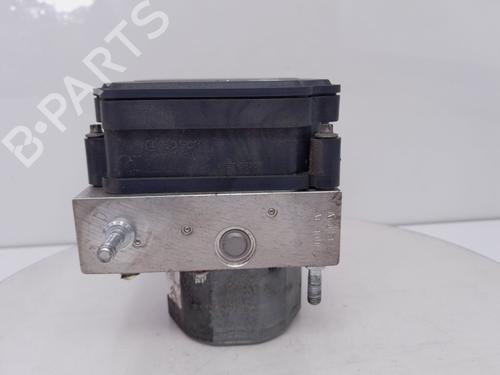 ABS pump PEUGEOT 308 SW II (LC_, LJ_, LR_, LX_, L4_)  | BP27468473M43 