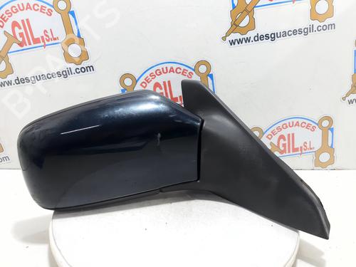 Right mirror VOLVO S40 I (644) 1.8 | BP20747020C27 
