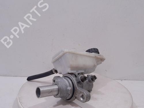 Brake master cylinder RENAULT KANGOO / GRAND KANGOO II (KW0/1_) 1.5 dCi 70 (KW0V, KW0A) | BP24319176M77 