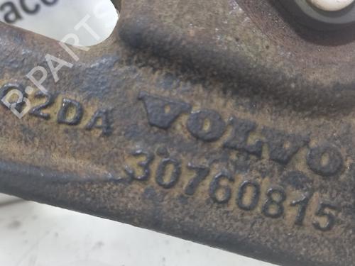 Right front suspension arm VOLVO S60 I (384) 2.4 D | BP20772419M13 