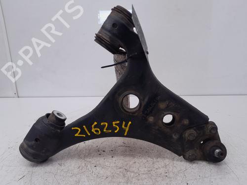 right-front-suspension-arm-mercedes-benz-a-class-w169-2004-2005-2006-2007-2008-2009-2010-2011-2012-39188425 main image