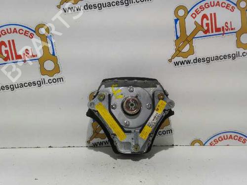 Driver airbag BMW 3 Compact (E36) 318 tds | BP20789795C9 