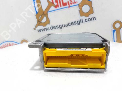 ECU airbags MERCEDES-BENZ CLK (C208) CLK 200 (208.335) | BP20732570M53 