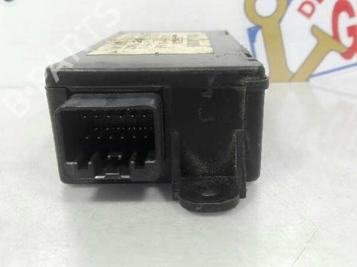 Electronic module JAGUAR S-TYPE II (X200)  | BP34239517M83  - Image 6