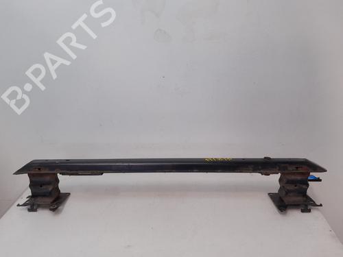 Used Front bumper reinforcement PEUGEOT 307 (3A/C) 2.0 HDi 90 (90 hp) 31070363