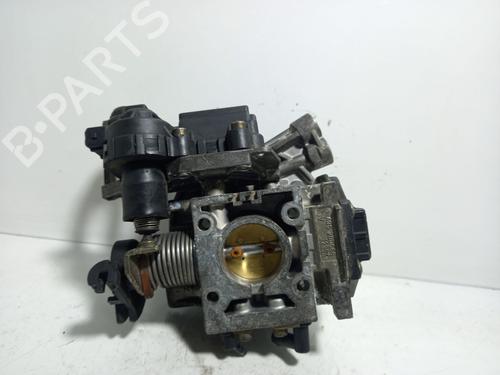 Injector SEAT IBIZA II (6K1)  | BP24509964M100 